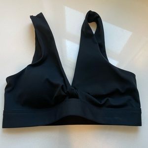 LSpace Sports Bra